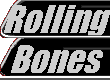 Rolling Bones