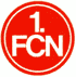 1 FC Nürnberg