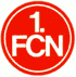 1 FC Nrnberg