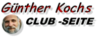 Güther Kochs Club