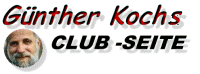 Gther Kochs Club